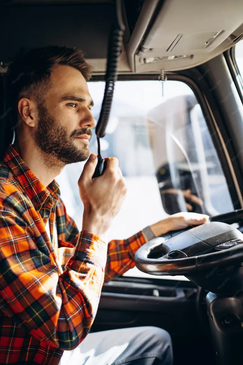 Mani sul volante, sintonia fissa: storie di radio dal cruscotto dell'Italia che si sposta